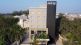 Radisson Hotel Group announces the opening of Park Inn by Radisson Ayodhya